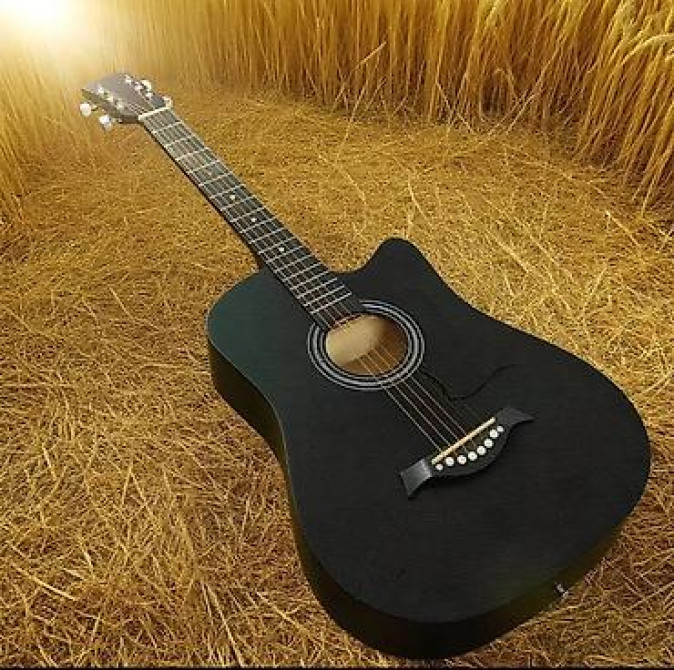 Заказ менен иштейм.8-14 кундо келет. Акчасын башында жарымын товарды Бишкек - изображение 2