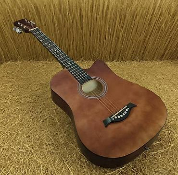 Заказ менен иштейм.8-14 кундо келет. Акчасын башында жарымын товарды Бишкек - изображение 6