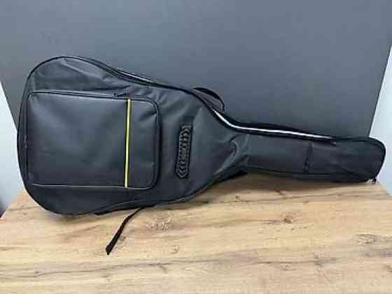 ???? Акустическая гитара WEIBO 41 размер — High Quality Guitar(высокого Бишкек