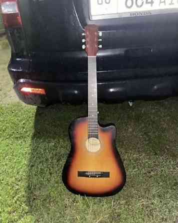 Гитара
1шт 2000
41 размер Бишкек