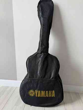 Классическая гитара Adonis GC-196CD-YM - Тип: классическая (нилоновые Бишкек