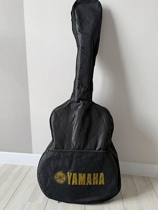 Классическая гитара Adonis GC-196CD-YM - Тип: классическая (нилоновые Бишкек - изображение 3