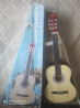 Акустическая Гитара МС 101 производство Гонг Конг Bishkek