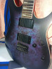 Продаю Ibanez GRG121PAR (Отличный универсал) Пришло время расстаться Бишкек