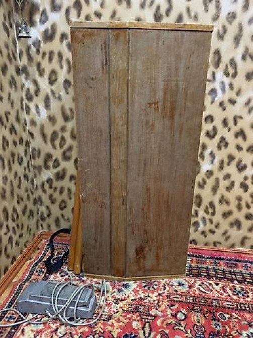 Электронная гармония/орган Harmonola Orchestrale Super - Редкий Бишкек - сүрөт 1