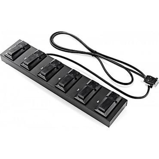 Ketron Event - Новое поколение профессиональных аранжировочных станций Бишкек - изображение 3