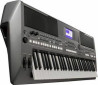 Yamaha PSR-SX600. синтезаторы. дом торговли, ЦУМ 4 этаж бутик В-14 Бишкек