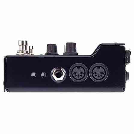 Radial Key-Largo keyboard mixer Бишкек