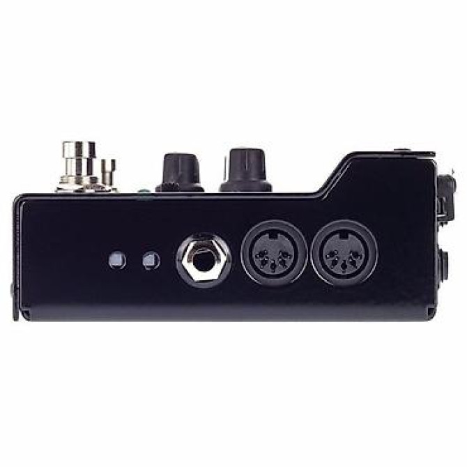 Radial Key-Largo keyboard mixer Бишкек - изображение 3