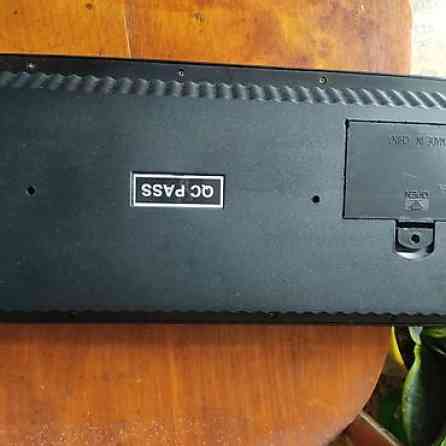 Продам недорого. Состояние отличное но Нет зарядного устройства Бишкек