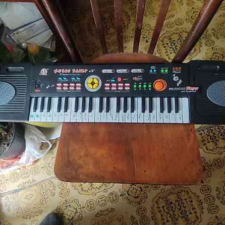 Продам недорого. Состояние отличное но Нет зарядного устройства Бишкек