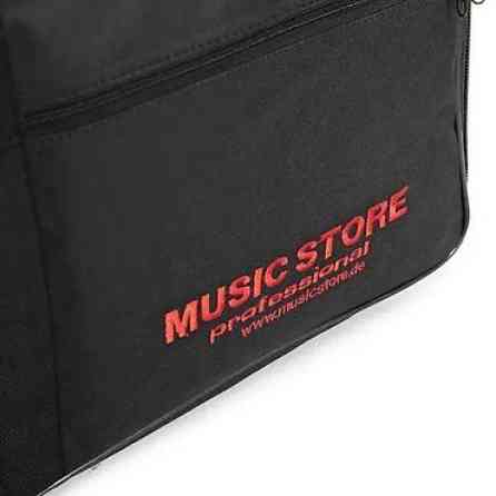 Продаю фирменый чехол MUSIC STORE kcs-iii bag для МИДИ КЛАВИШНЫХ 61 Бишкек