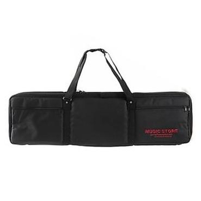Продаю фирменый чехол MUSIC STORE kcs-iii bag для МИДИ КЛАВИШНЫХ 61 Бишкек - изображение 4