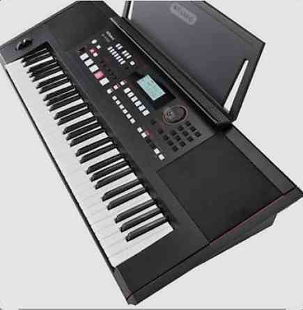 Roland E-X50 — один из лучших аранжировочных синтезаторов с богатой Бишкек