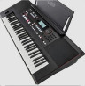 Roland E-X50 — один из лучших аранжировочных синтезаторов с богатой Бишкек