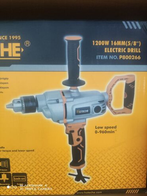 Оптом и в розницу. Приглашаем к сотрудничеству торговые и строительные Бишкек - изображение 2