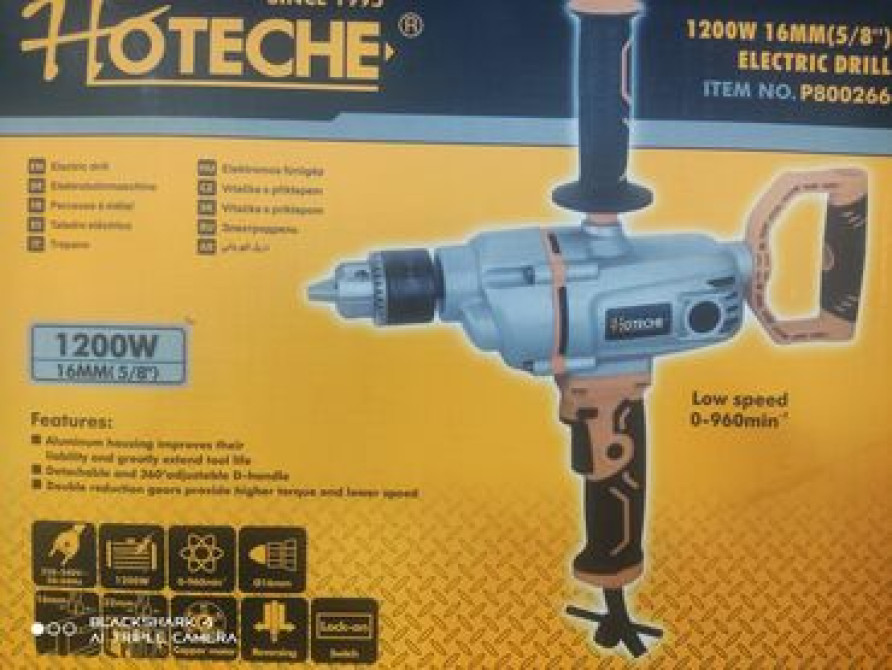 Оптом и в розницу. Приглашаем к сотрудничеству торговые и строительные Бишкек - изображение 3