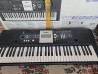 Продажа Ямаха PSR E223 почти новый не пользовались Бишкек