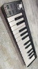 MIDI-клавиатура Worlde EASYKEY.25 - Компактная USB MIDI-клавиатура на Бишкек