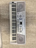 СРОЧНО ПРОДАЮ!!! Синтезатор MK-928 - 61 клавиша с чувствительностью к Бишкек