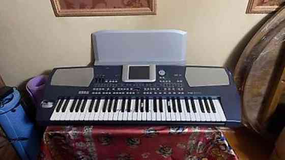 Продается срочно! Бишкек