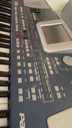 Продается срочно! Бишкек