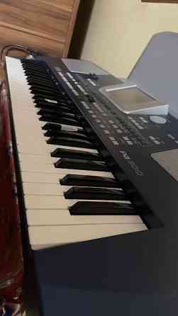 Продается срочно! Бишкек