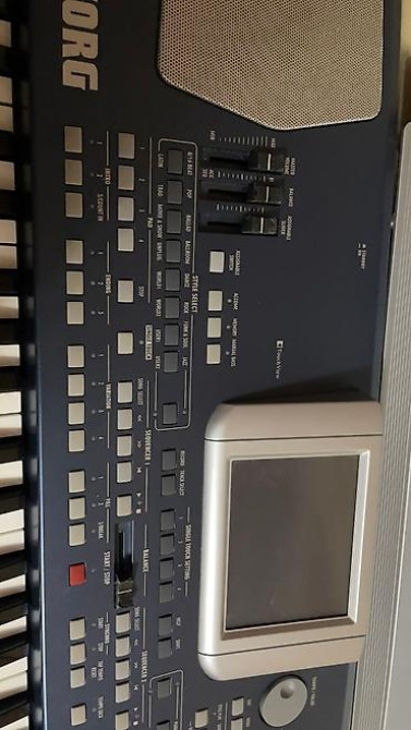 Продается срочно! Бишкек - изображение 2