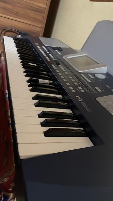 Продается срочно! Бишкек - изображение 3