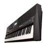 Yamaha psr e473. синтезаторы. дом торговли, ЦУМ 4 этаж бутик В-14 Бишкек