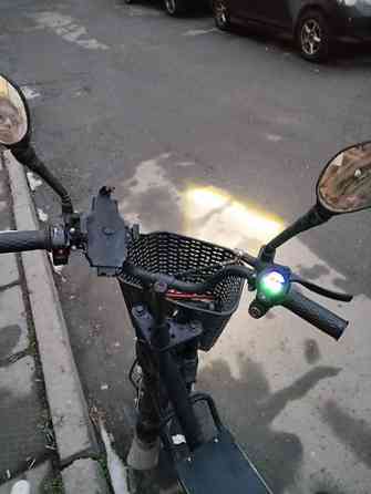 Электровелосипед, Б/у Бишкек