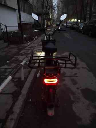 Электровелосипед, Б/у Бишкек