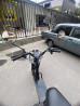 Электровелосипед Бишкек