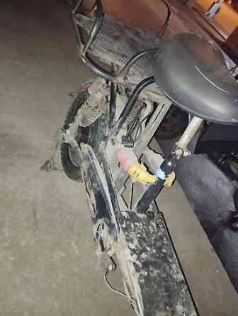 Электровелосипед, Б/у Бишкек