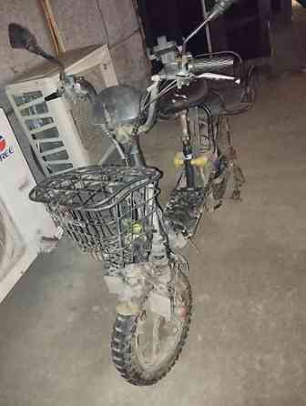 Электровелосипед, Б/у Бишкек