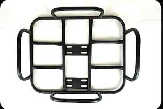 Электровелосипед, Б/у Бишкек