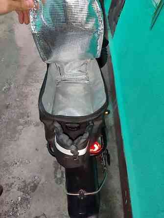 Электровелосипед, Б/у Бишкек