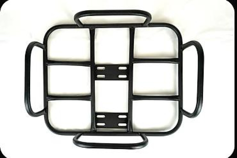 Электровелосипед, Б/у Бишкек - сүрөт 5