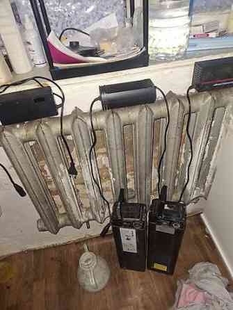 Электровелосипед Бишкек