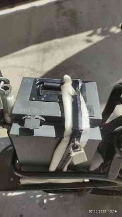 Электровелосипед, Б/у Бишкек