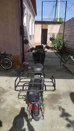 Электровелосипед, Б/у Бишкек