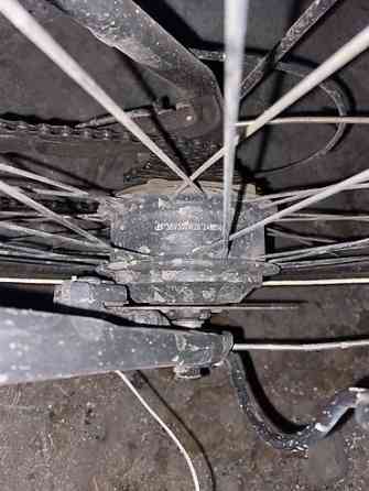 Электровелосипед Бишкек