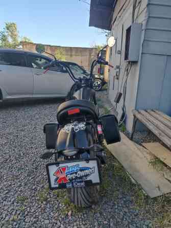 Электровелосипед, Б/у Бишкек