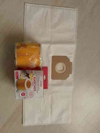 АКБ для велосипеда Бишкек