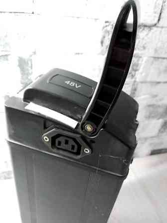 АКБ для велосипеда Бишкек