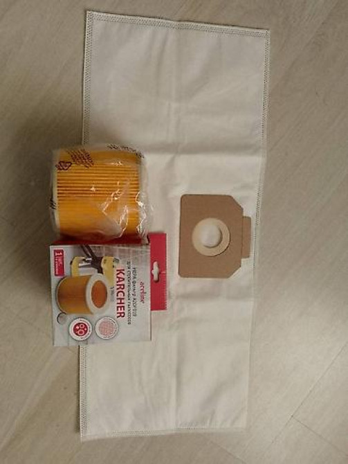 АКБ для велосипеда Бишкек - изображение 6