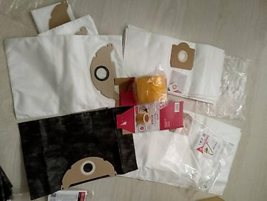 АКБ для велосипеда Бишкек - изображение 5