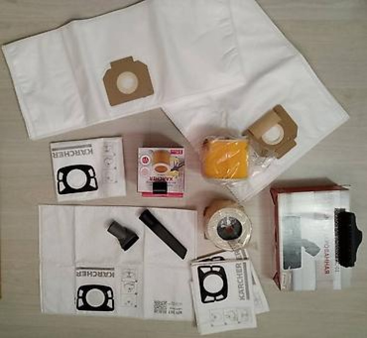 АКБ для велосипеда Бишкек - изображение 7