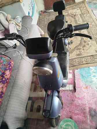 Электровелосипед, Б/у Бишкек