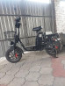 Электровелосипед Бишкек
